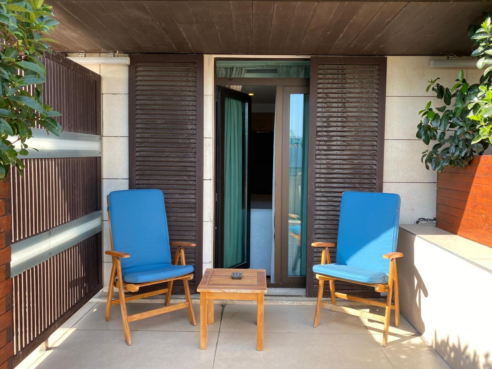 Doubletree By Hilton Istanbul - Old Town — Photos 1